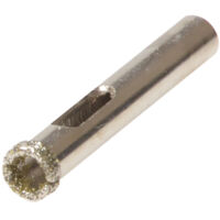 Vitrex Hard Tile Drill Bit 32mm VIT102799