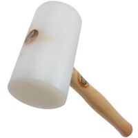 Thor 23-8126 8126 Super Plastic Mallet 80mm 950g THO8126
