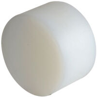 Thor 77-922SPF 922SPF Spare Super Plastics Face 70mm THO922SPF