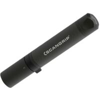 Scangrip 35133 FLASH 600 Professional Durable LED Work Light with 24-Hour Shipping