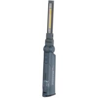 SCANGRIP 03.6210 MIni Slim Thin Rechargeable Work Light 200 Lumens SCG036210