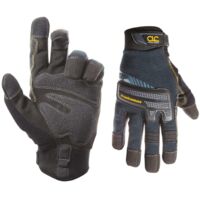 Kuny's Tradesman Flex Grip® Gloves - Extra Large (Size 11)