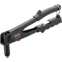 Arrow RL100S-6 Single Rivet Tool for Professional Riveting Applications, Model ARL100S