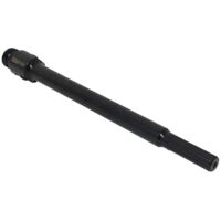 CorePlus Hex Extension Adaptor 240mm (DCA240 / CORDCA240) for Enhanced Connectivity and Flexibility