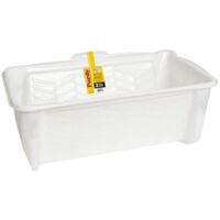 Purdy 140700000 Dual Roll Off Bucket Liners Pack 3 PUR140700000