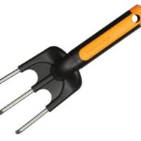 Fiskars 1000728 Premium Planters Cultivator FSK137220
