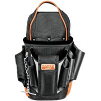 Bahco 4750-EP-1 4750-EP-1 Electrician's Pouch BAHEP