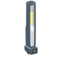 SCANGRIP 03.6209 UNIPEN 2-in-1 Rechargeable Work Light 150 Lumens SCG036209