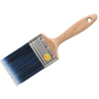 Purdy Pro-Extra Monarch 3-Inch Paint Brush for All Paints and Stains