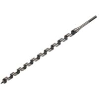 Irwin 10502770 Wood Auger Drill Bit Long Series 22 x 400mm IRW10502770