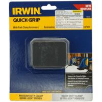 IRWIN® Quick-Grip® Quick-Grip® Wide Pads Q/G1988933