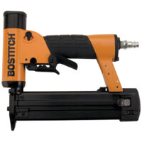 Bostitch TU-216-2330K-E TU-216-2330K-E Pneumatic Headless Pinner 23 Gauge BOSTU216233K