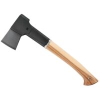 Fiskars Norden N10 Chopping Axe 1.2kg (2.6 lb)