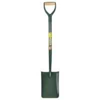 Bulldog 5TSAM All-Steel Trenching Shovel YD BUL5TSAM