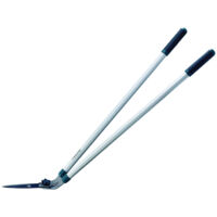 Bulldog Evergreen Lawn Shear BUL7117