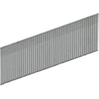 Paslode 63mm IM65a Galvanised Angled Brads Box of 2000 + 2 Fuel Cells