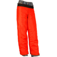 ALM Manufacturing CH016 Chainsaw Leggings