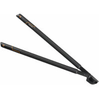Fiskars 1001426 SingleStep Bypass Lopper Hook Head 816mm FSK112460