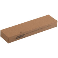 India MB24 Bench Stone 100 x 25 x 12mm - Medium INDMB24