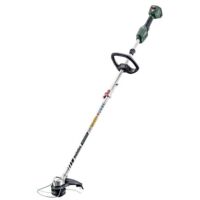 METABO RTD 18 LTX BL 30 18v Grass trimmer