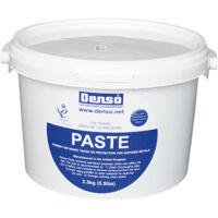 Denso Denso Paste 2.5kg Tub DENPASTE