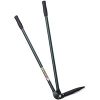 Bulldog Premier Edging Shear