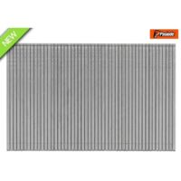 Paslode Electrogalv Brad Nails F18 x 32mm Box of 2
