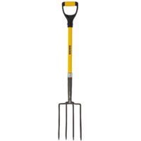 Roughneck Digging Fork ROU68140