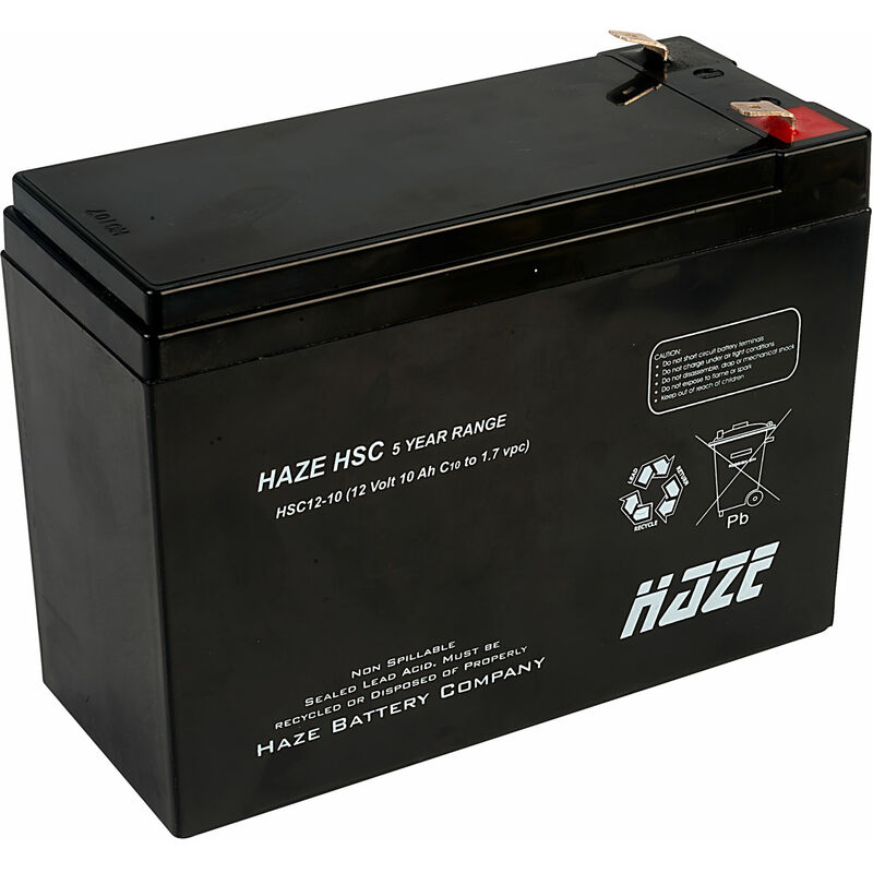Аккумулятор 10 а ч. Аккумулятор Haze hzy12-50fa. Аккумуляторная батарея 12v2,2аh. AQUADRO Matrix. АКБ 12v 10ah. Аккумуляторная батарея Haze 12 вольт 26 ампер часов.