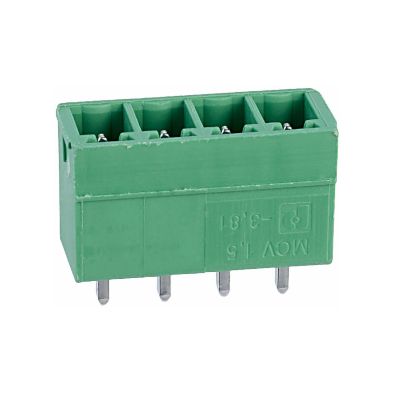 phoenix-contact-1803442-mcv-1-5-4-g-3-81-4-way-terminal-block-header