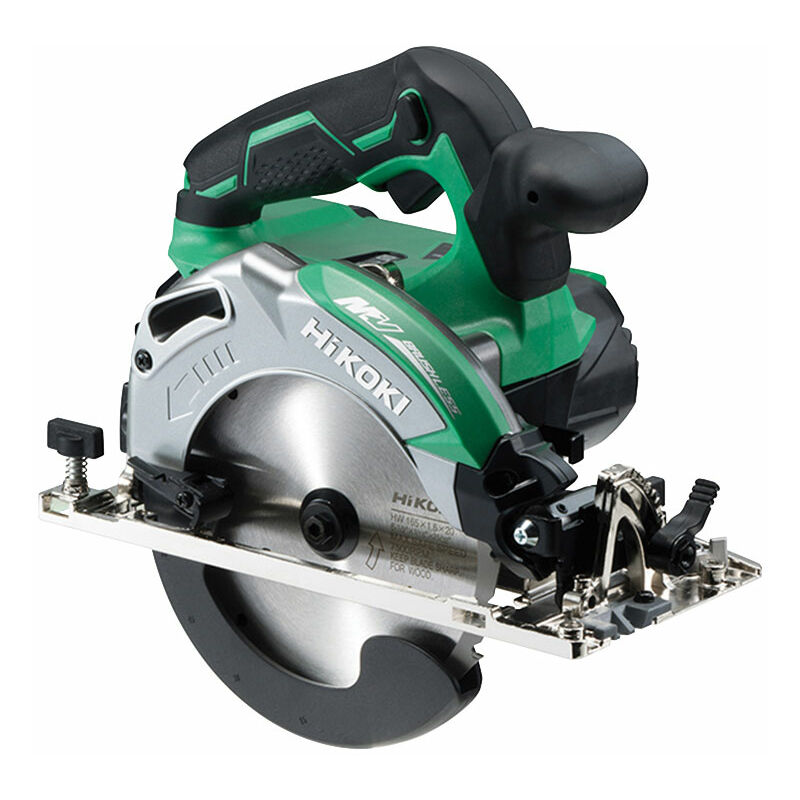 Hikoki circular saw 240v new arrivals