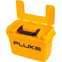 Fluke C1600 Meter and Accessory Case