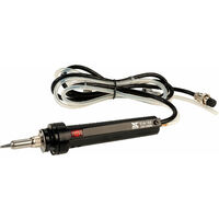 Xytronic 307A Soldering Iron For LF-2000/8800 90W 