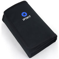 iFixit EU145307-4 Pro Tech Toolkit