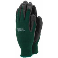 Town & Country TGL442L Thermal Max Gloves - Large