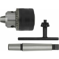 Sealey MDDC16 Magnetic Drill Twist Chuck 16mm
