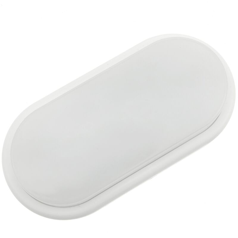 LED Oval Lamp OL 1650 1680lm, white, IP65