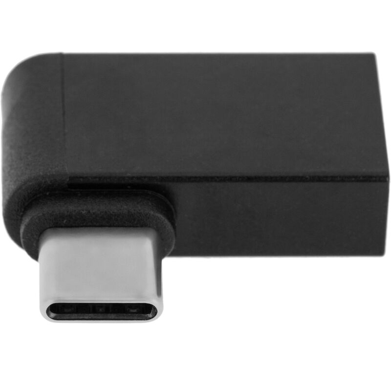 TRU COMPONENTS TC-9534324 USB-Einbaubuchse 3.1 Buchse, Einbau USB