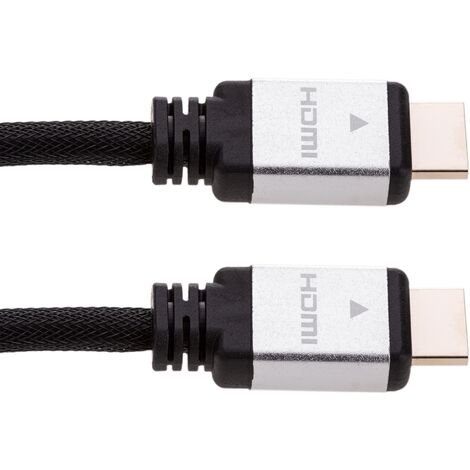 Bematik Super Hdmi Video Kabel Von M Typ Hdmi A Stecker Auf