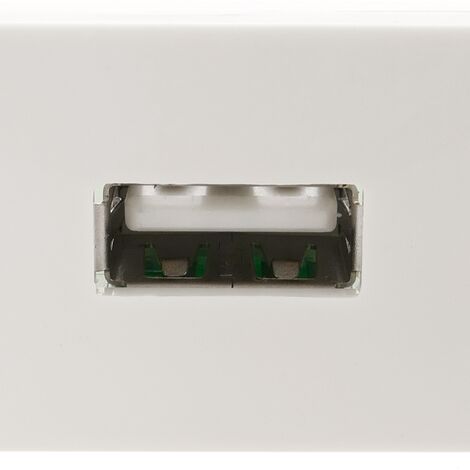 4 Pins Saugnapf Halterung Adapter für Monitor- und Handyhalterung