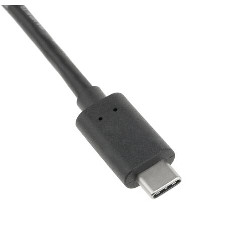 Bematik Usb C Stecker Auf Usb A Stecker Cm