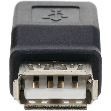 Bematik Usb Adapter Ah Bh