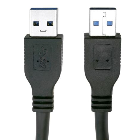 Bematik Superspeed Usb Kabel Am Pm M