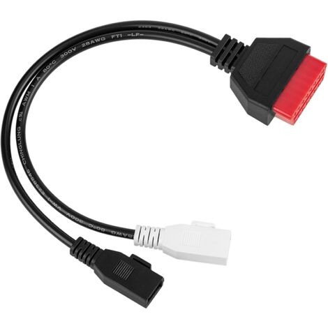 SKF Schraubenfedersatz VKDL 31112 - 133mm Außendurchmesser Für Audi Aufhängung