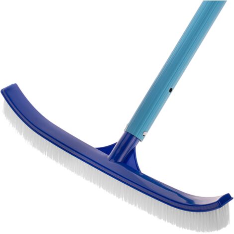 Autowaschbürste 25,4 Cm - Weiche Borsten Für Kratzfreie Reinigung