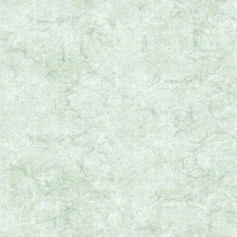 Vipalia - Mantel Resinado Impermeable antimanchas. Mantel Mesa rectangular  comedor. Mantel Hule mesa cocina facil de limpiar. Decoracion salon. Diseño  Mosaic. 140 x 200 cm. Color Azul
