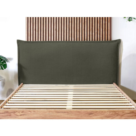 Tete De Lit Bobochic