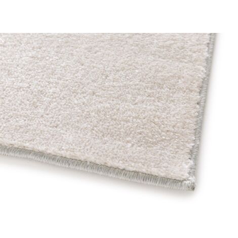 BOBOCHIC - Tapis poil ras AMAYA dégradé  120x170