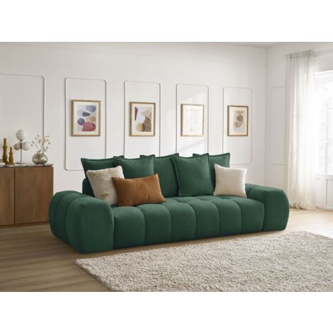 Canape Convertible Bobochic