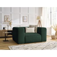 BOBOCHIC - Fauteuil ZEPHYR Vert